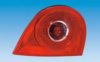 BOSCH 0 318 348 026 Combination Rearlight